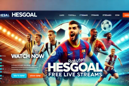 hesgoal